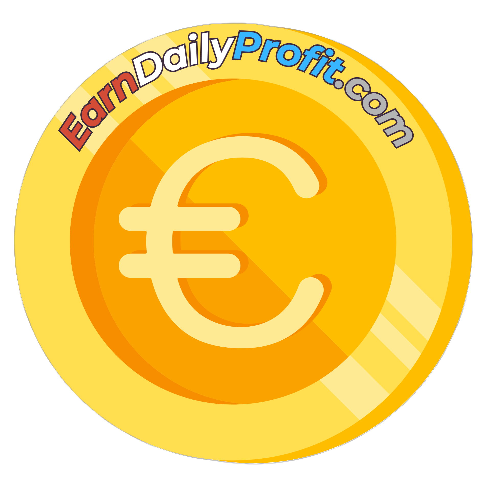 EarnDailyProfit.com